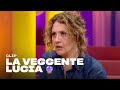 Edoardo Ferrario si fa leggere i tarocchi dalla veggente Lucia | Prova Prova Sa Sa - S2