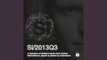 Spellbound (Ferry Tayle Remix)