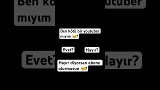 Abone ol kankim #kesfeteyyiz #kesfet #keşfet #keşfetbeniöneçıkar #keşfetteyiz #keşfetedüş #keşfetol