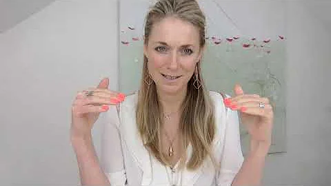 My Menopause Interview with Dr Wendy Denning