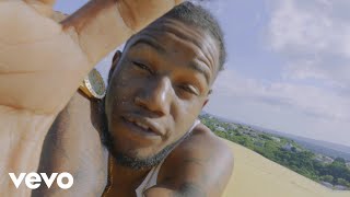 Ash Gawd - Get Dat Bag Official Music Video