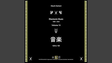 Music 130, Music Speaks, Pt. 1