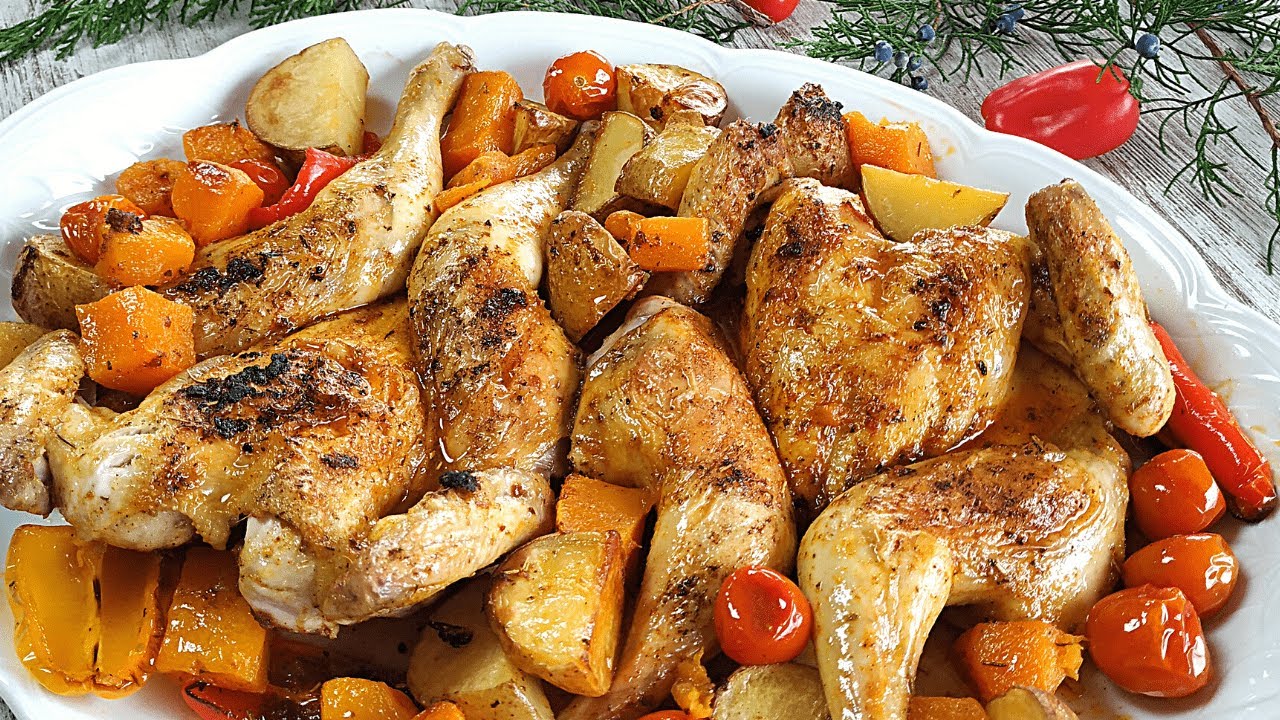 Estas navidades 🎄🎄Sorpréndeles con Estos Picantones Mariposa 🦋🦋