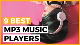 Best Mp3 Music Players in 2025 - How to choose a Mp3 Player With Better Sound than your Smartphone? screenshot 5