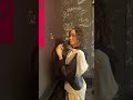 椎名林檎とのっち / 初KO勝ち #shorts