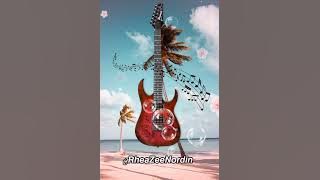 𝘾𝙍𝘼𝙎𝙃 ; 𝙈𝙖𝙝𝙨𝙪𝙧𝙞