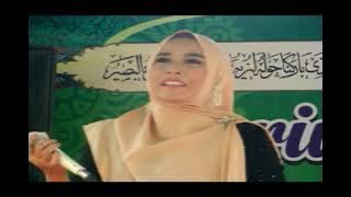 QOSIDAH MODERN GANGGA REMAJA GROUP MEMPERINGATI ISRO MI'ROJ DESA TEGAL WIRANGRONG 9 maret 2021