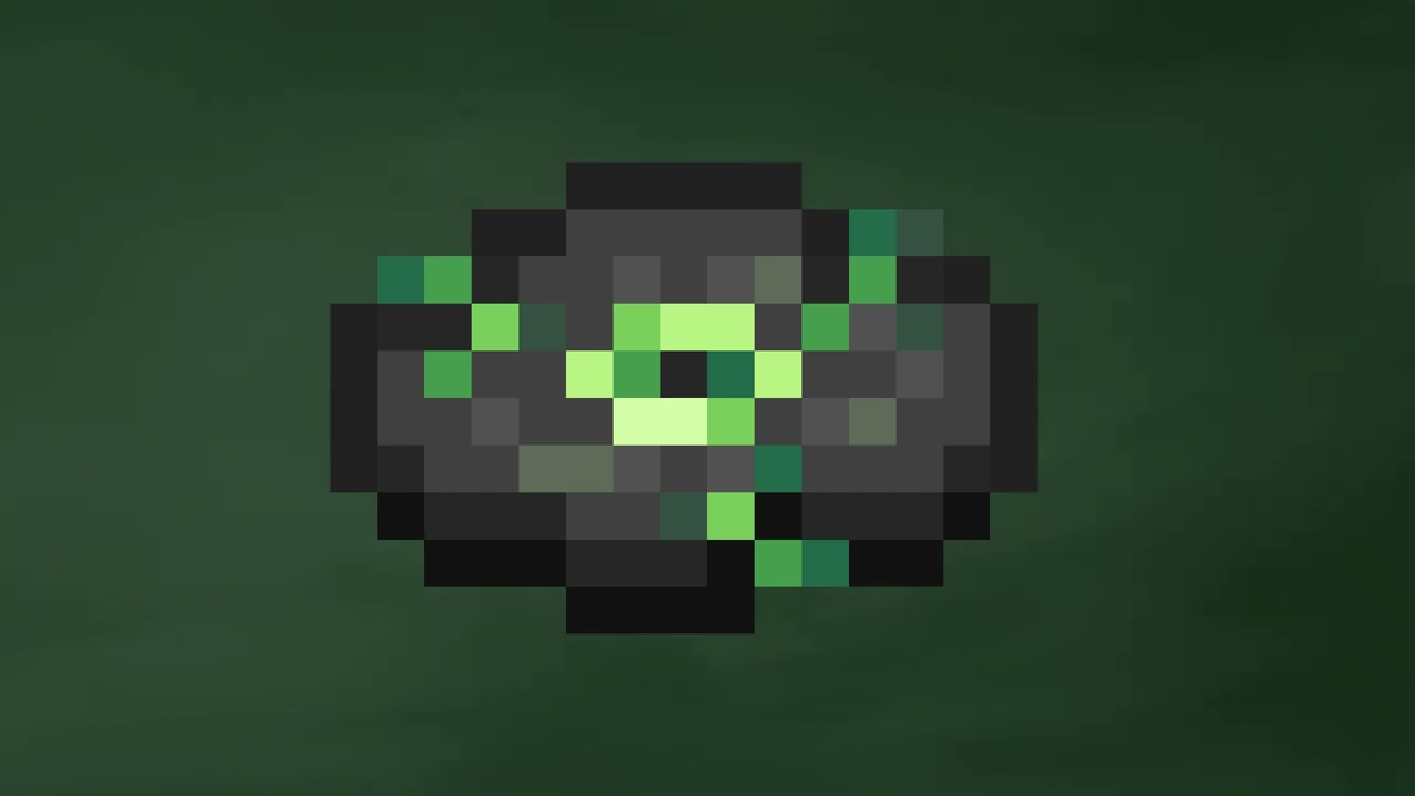 Watch Minecraft Mod OST - Scour (Temple Music Disc) on YouTube Watch Minecraft Mod OST - Scour (Temple Music Disc) on YouTube