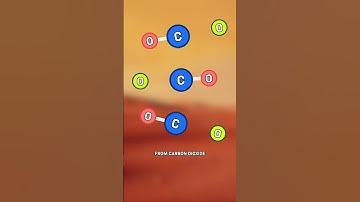 This Rover Made Oxygen On Mars