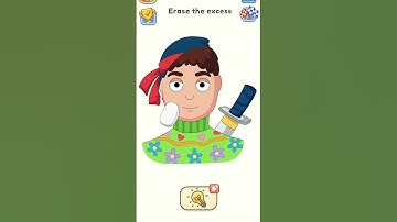 dop 5 level 28 #shorts #shortvideos #shortsfeed #viralvideos #support