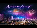 Angel j nelson  neverland feat nb matt official audio