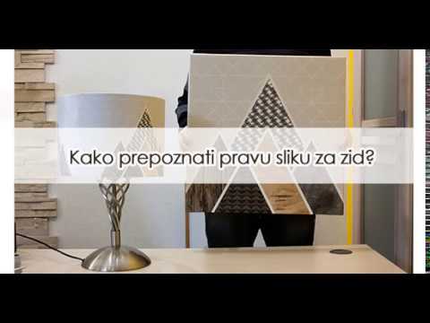 Video: Kako pripremiti kavez za kanarince (sa slikama)