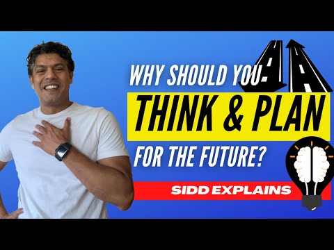Why should you think about the future? | GitHub Arctic Code Vault