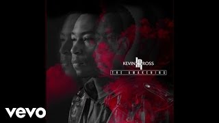 Video thumbnail of "Kevin Ross - Dream (Remix/Audio) ft. Chaz French"