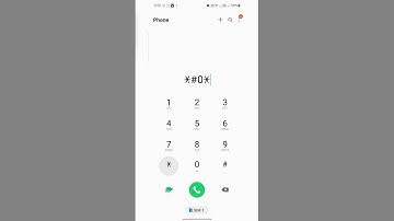 Samsung galaxy a 51 mobile testing code #shorts #shortfeed #youtubeshorts #viral #youtubeshortvlogs