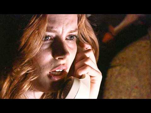Gillian Jacobs (Comedy) Watching TV With the Red Chinese