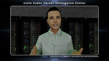 Tips to Prevent Social Engineering Attacks