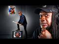 Joe Budden THREATENS AkademiksTV For Kendrick Lamar TDE Payola Accusations!