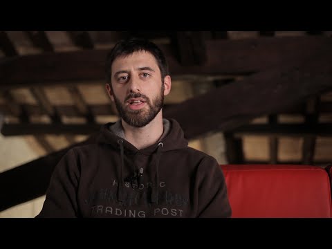 Video till Klipp från Metal Gear Solid Philanthropy Part 2