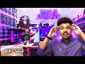 Indian PC Setups Episode 93 • Moti Party PC Setups 🔥
