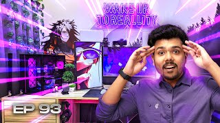 Indian PC Setups Episode 93 • Moti Party PC Setups 🔥
