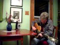 Mel Besher - Bluebird Wine