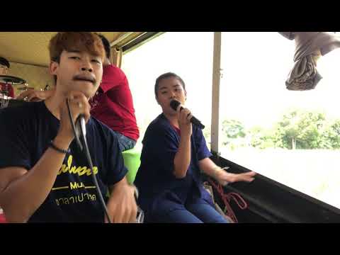 ก็มาดิคะ - ยุ่งยิ่ง กนกนันทน์ [cover By ซาลาเปามิวสิค]