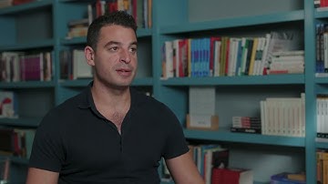 2024: The year in markets