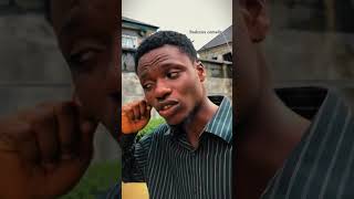 Bash The Longer Trough