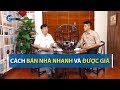 Báo Tiền Phong: Cần cân nhắc kỹ trước khi cung cấp thông tin cá nhân