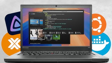 DITCH Netflix and Disney - the ULTIMATE Home Server Setup - Full Walkthrough Guide Pt.2