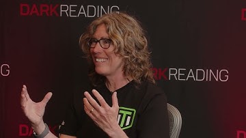 RSAC 2024: Infoblox: Layering In More DNS Security Features