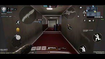 Enemy Ninja Defuse Failed