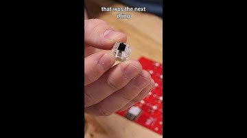 Creating a schematic for a custom macropad - #ByteSized | DigiKey