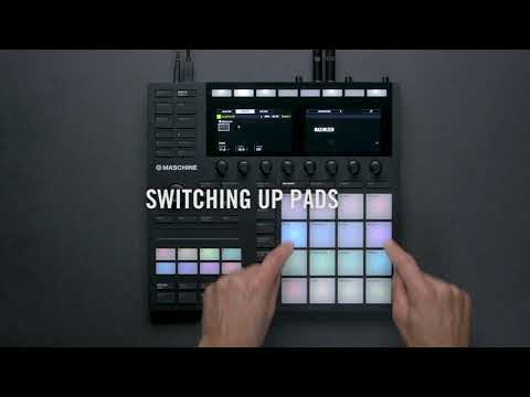 Video 5