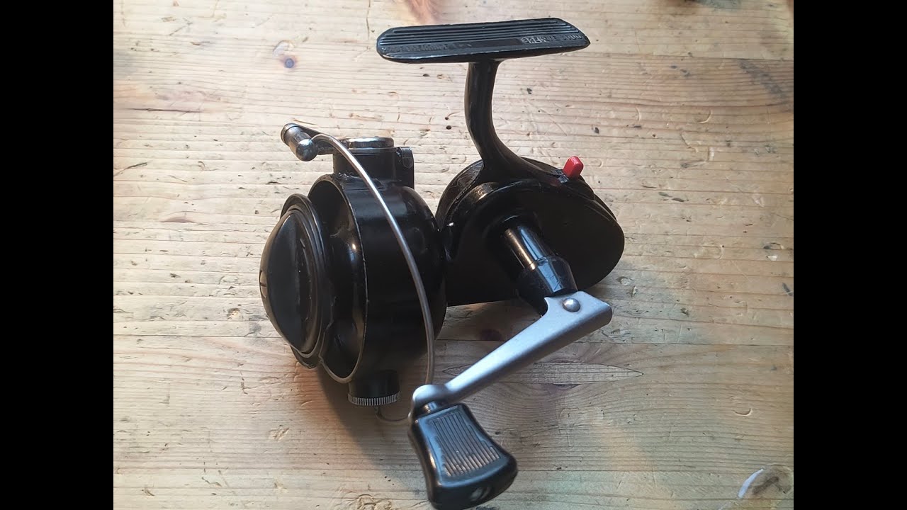 browning maxus fishing reel Browning Maxus II Sporting - G5 Feed & Outdoor : G5 Feed & Outdoor