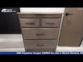 Beautiful 2026 Keystone Cougar Fifth Wheel RV For Sale in Mount Clemens, MI | RVUSA.com