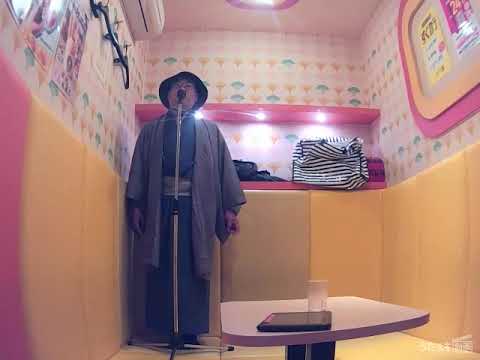 乃木坂46／涙がまだ悲しみだった頃【うたスキ動画】