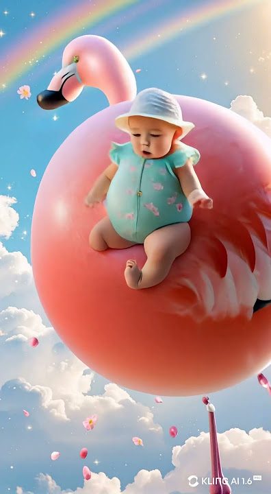 Funny baby 🤩 #short #shorts #video # videos #shortvideo #shortsvideo #instagram #telegram #tiktok
