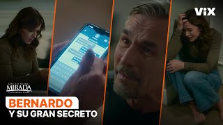 Download Lagu Alicia descubre el gran secreto de Bernardo | Con Esa Misma Mirada | ViX MP3 Download Lagu Alicia descubre el gran secreto de Bernardo | Con Esa Misma Mirada | ViX MP3