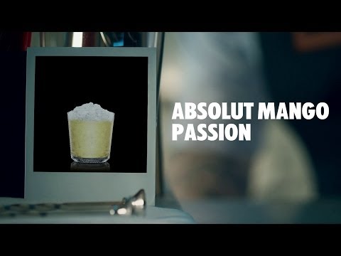 absolut-mango-passion-drink-recipe---how-to-mix