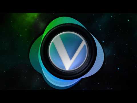 [DUBSTEP] I.L.L.XR - Bare Bonez (Randm Panda Remix)