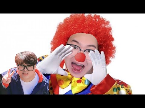 억결하면 <strong>그만이야</strong>~ 중력편