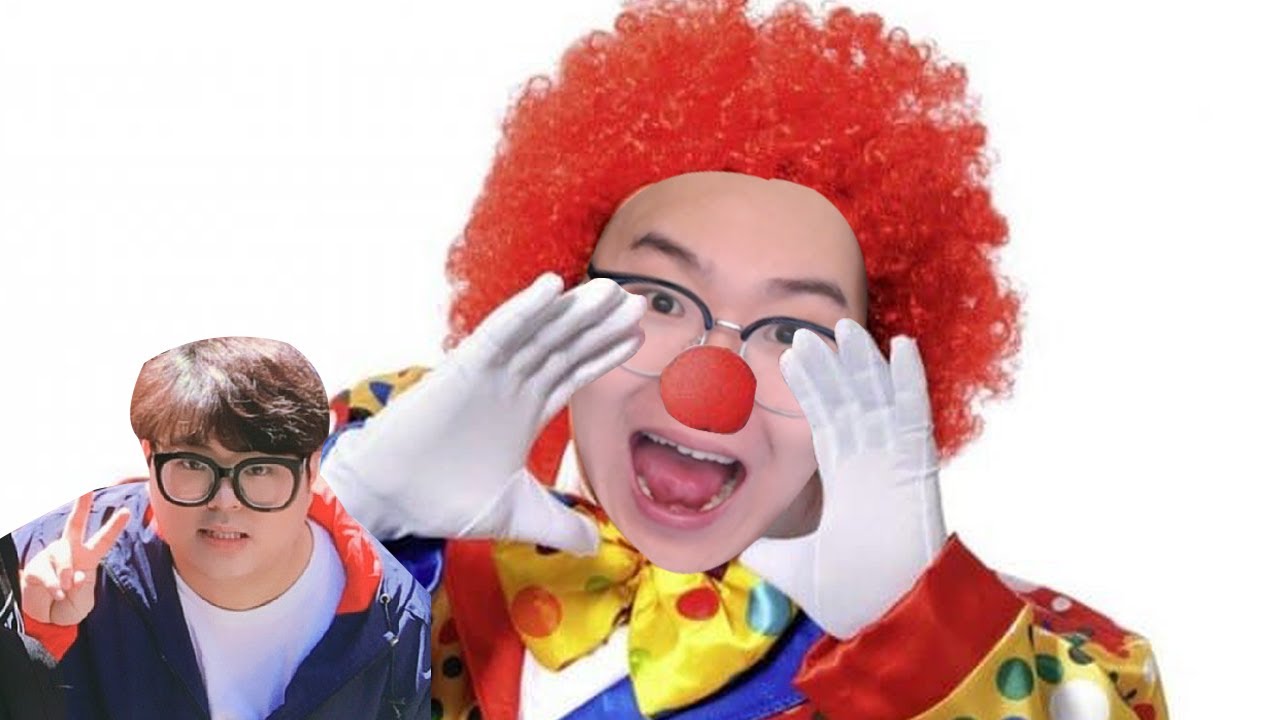 억결하면 그만이야~ 중력편