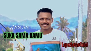 Download Lagu Lagu dansa terbaru 2025 suka sama kamu D'Bagindas(cover by Lopezbataoficial. MP3 Download Lagu Lagu dansa terbaru 2025 suka sama kamu D'Bagindas(cover by Lopezbataoficial. MP3
