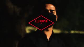 Lee Cooper | Leather Shoe Commercial | Make it Real | Lee Cooper Orignals screenshot 5