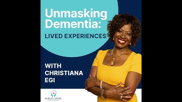 Understanding Responsive Behaviours.