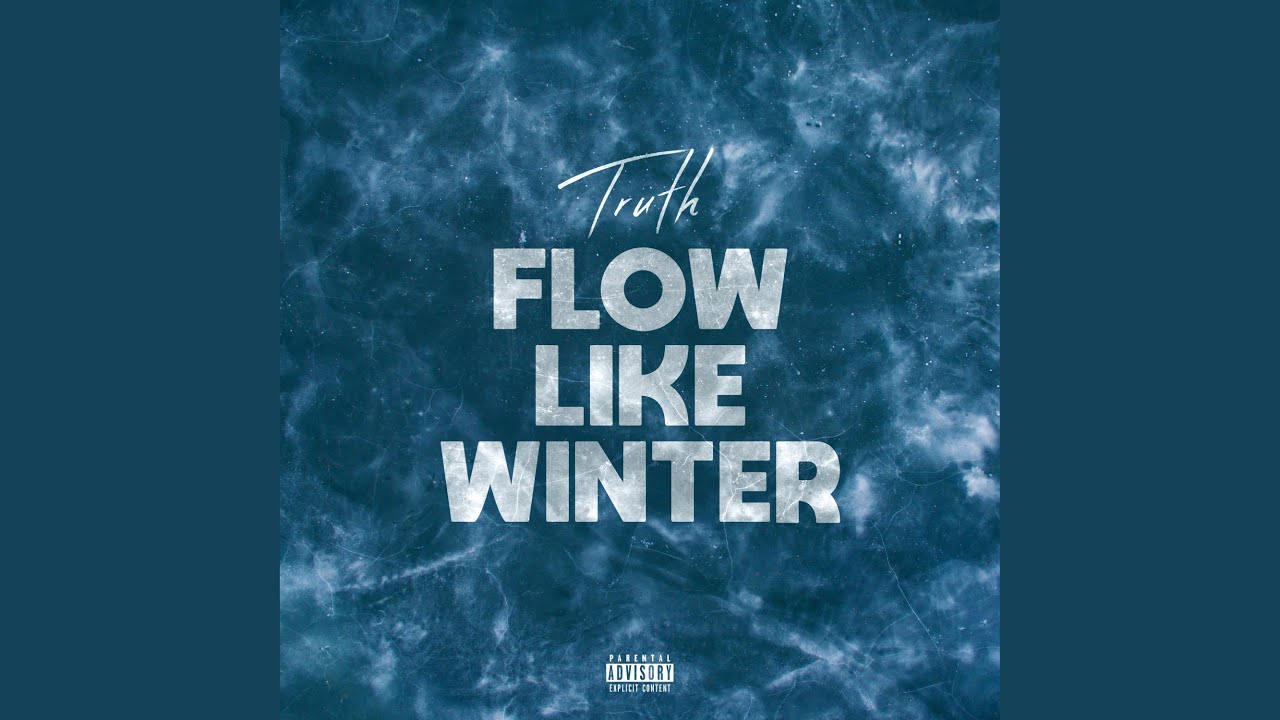 Watch Flow Like Winter on YouTube Watch Flow Like Winter on YouTube