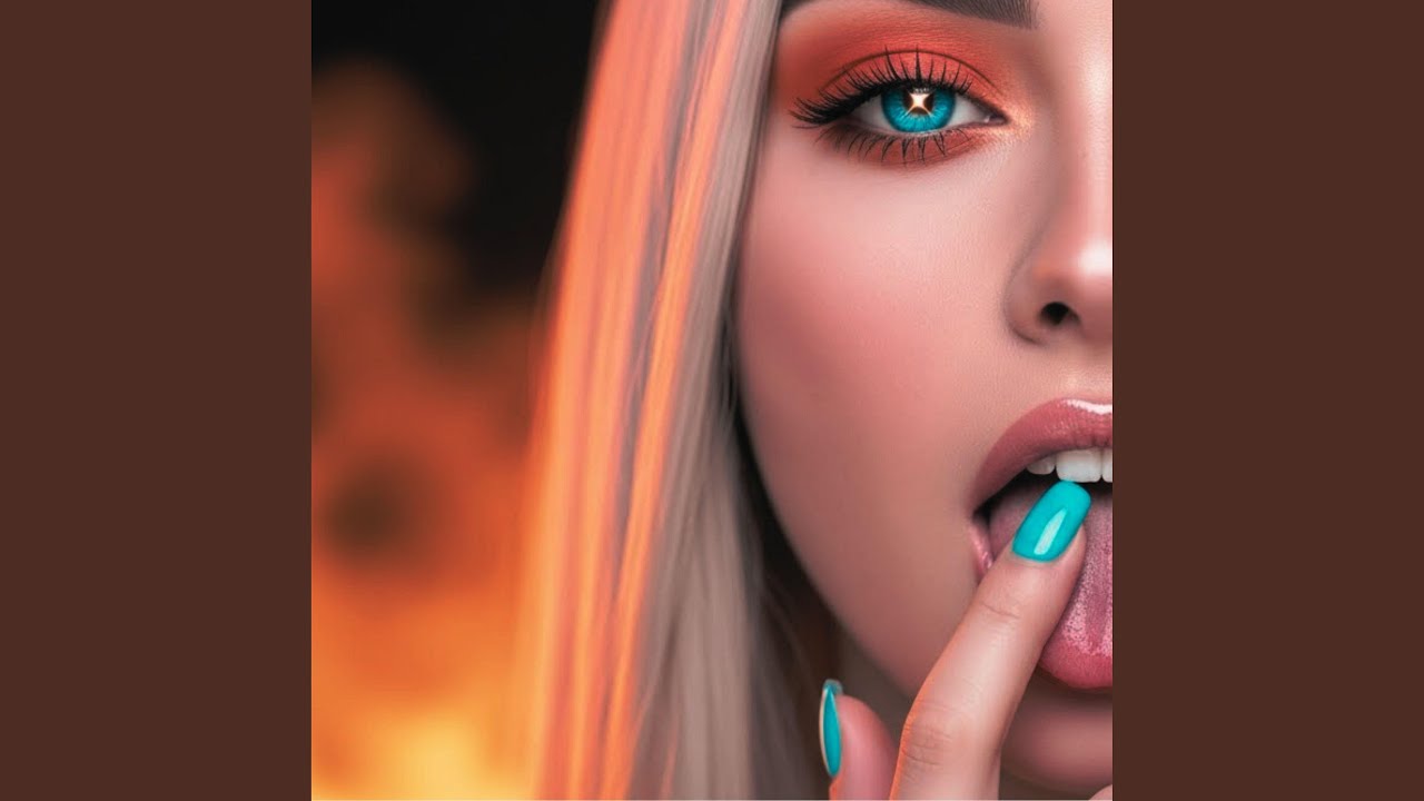 Japan hyper Phonk ll