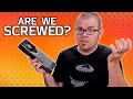 Are PC Gamers Screwed? Are Forced GPU Combos Fair? - Probing Paul #61